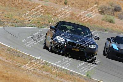 media/Jun-17-2023-Speed Ventures (Sat) [[a60324b5d0]]/5-Blue/turn 14/